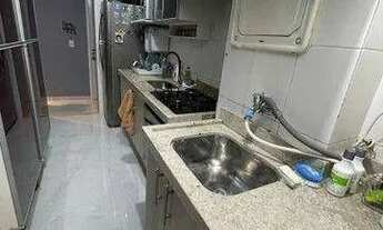 Imagem 5: Apartamento com 3 dormitórios à venda, 68 m² por R$ 449.000,00 - Jardim América da Penha