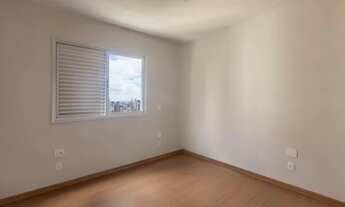 Imagem 7: BELO HORIZONTE - Apartamento Padrão - Santo Antônio