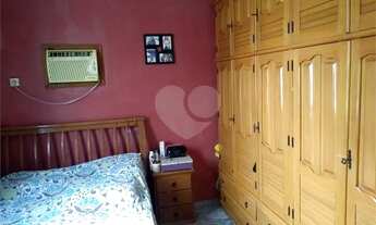 Imagem 5: Apartamento, dois quartos, próximo a Rua Arquias Cordeiro