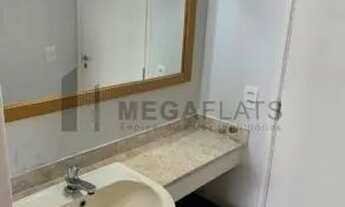 Imagem 7: 02020 - Flat/Aparthotel 1 Dorm, IBIRAPUERA - SÃO PAULO/SP