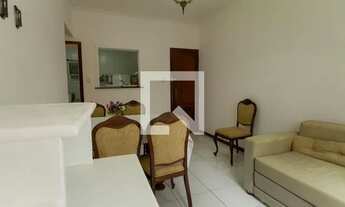 Imagem 2: Apartamento para Aluguel - Vitória, 2 Quartos, 60 m2