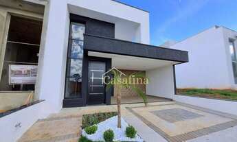 Imagem: Casa com 3 dormitórios à venda, 140 m²