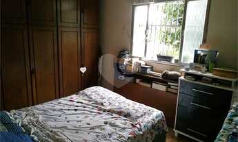 Imagem 6: Apartamento - 02 quartos - Cachambi [ME