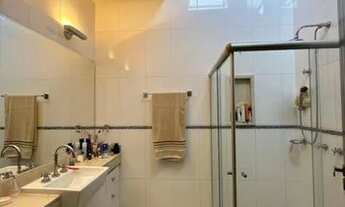 Imagem 2: Sobrado com 4 dormitórios à venda, 274 m² por R$ 800.000 - Vila Itália - São José do Rio P