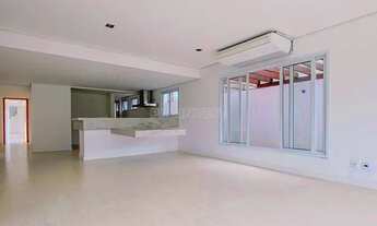 Imagem 6: Casa de condomínio a venda com 4 quartos em Moinho Velho - Cotia - SP Vintage Granja viana