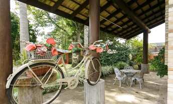 Imagem 4: MARAVILHOSO PROJETO DE VIDA MARAVILHOSO PROJETO DE VIDA - J8 IMÓVEIS