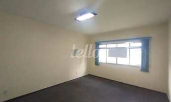 Imagem 5: São Paulo - Loja/Salão - Vila Prudente