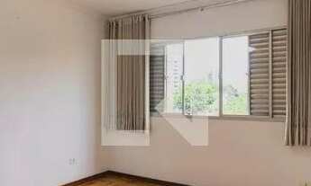 Imagem 2: Apartamento para venda tem 110 metros quadrados com 3 quartos em Vila Mariana - São Paulo