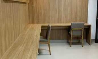 Imagem 2: Apartamento para Venda em João Pessoa, Cabo Branco, 2 dormitórios, 1 suíte, 1 banheiro, 2