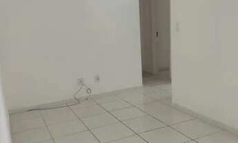 Imagem 7: Ilha dos Açores Residencial