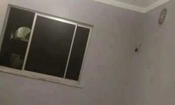 Imagem 7: Apartamento para venda tem 89 metros quadrados com 2 quartos em Vila Santana - São Paulo