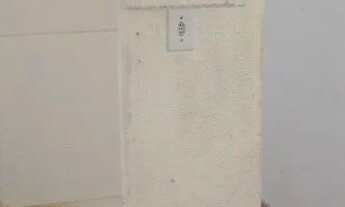 Imagem 2: Kitnet Vila Carrão c/ Garagem