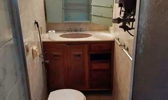 Imagem 2: Aluga-se casa Casa com 2 dormitórios