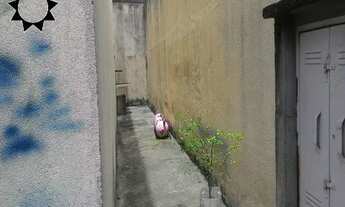 Imagem 2: GALPÃO SÃO PAULO