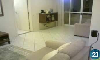 Imagem 4: FLORIANÓPOLIS - Apartamento Padrão - ESTREITO