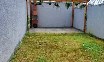 Imagem 2: 2qts Campos dourado ( quintal grande