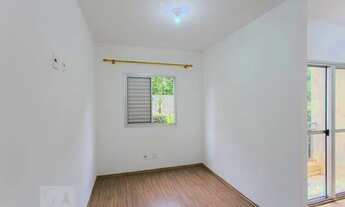 Imagem 5: Apartamento para Aluguel - Belém, 2 Quartos, 60 m2