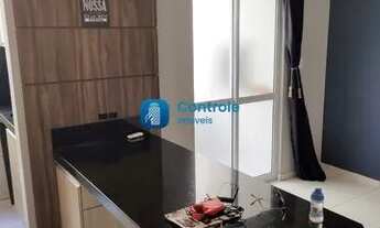 Imagem 3: MP - Ótimo apartamento 2 dormitórios para morar ou investir, na Palhoça, SC