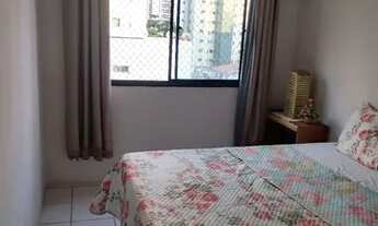 Imagem 5: Aluguel por temporda