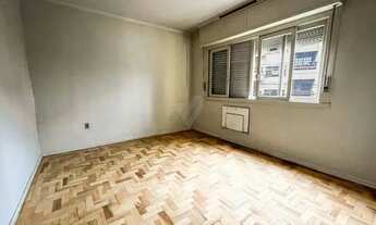 Imagem 5: Centro Apartamento com 3 dormitórios