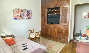 Imagem 6: Apartamento com 4 dormitórios à venda em Belo Horizonte