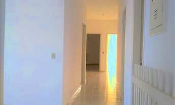 Imagem 4: Casa para aluguel possui 120 metros quadrados com 3 quartos em Rochdale - Osasco - SP