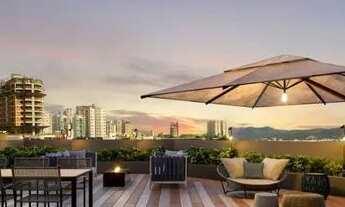 Imagem 2: Itapema - Apartamento Padrão - Morretes