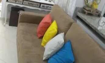 Imagem 6: Apartamento com Dormitorios em Parque Oratório , SANTO ANDRÉ