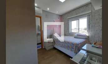 Imagem 7: Apartamento à Venda - Parque Industrial, 3 Quartos, 82 m2