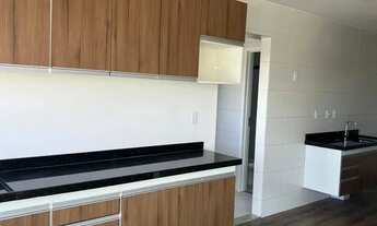 Imagem: Excelente apartamento no Torre Santoro 3
