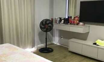 Imagem 6: Casa Riacho Fundo II