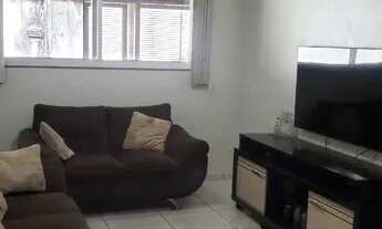 Imagem: Casa para venda possui 145 metros quadrados