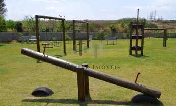 Imagem 7: Venda Casa em condomínio com 3 dormitórios