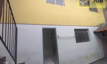 Imagem 13: Casas para locação em São Paulo no bairro Vila Industrial