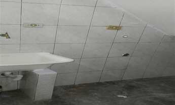 Imagem 5: São Paulo - Casa Padrão - Vila Santo Estéfano