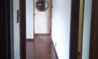 Imagem 2: Apartamento - 03 quartos - Del Castilho [ME