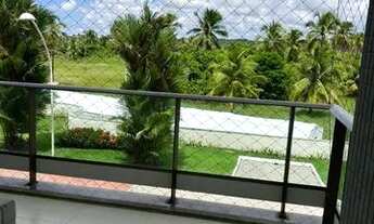 Imagem 6: Reserva do Paiva condomínio reserva de corais