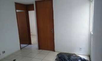 Imagem 4: Alugo apartamento