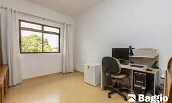 Imagem 3: Casa para venda tem 130 metros quadrados com 2 quartos em Jardim Ângelo - Arujá - SP