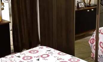 Imagem 3: Alugo casa em Paripe