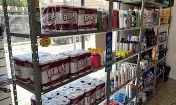 Imagem 4: VENDO MINI MERCADO LUCRANDO