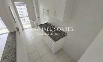 Imagem 4: Apartamento 3 quartos Alto da Glória