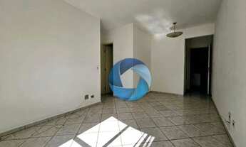 Imagem 4: Apartamento com 2 dormitórios à venda, 50 m² por R$ 372.500,00 - Ferreira - São Paulo/SP