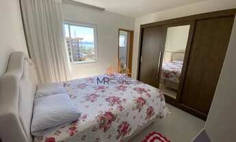 Imagem 3: More em um Verdadeiro Home Club