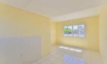 Imagem 2: Apolar Imóveis vende excelente kitnet novo sem uso na Rua Mem de Sá Lindóia - Curitiba - P