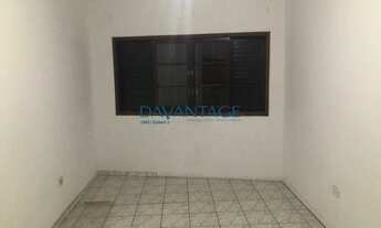 Imagem 2: Apartamento para locação localizado na região da Vila Pirituba em São Paulo SP, imóvel pos