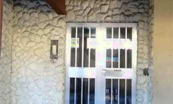 Imagem: Apartamento amplo e arejado VP