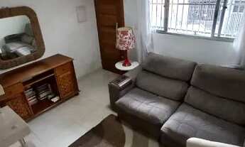 Imagem 3: Casa Sobrado excelente localização