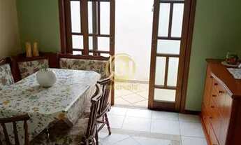 Imagem 7: CASA ESPAÇOSA 3 QUARTOS EM TREMEMBÉ - VALE DO PARAÍBA