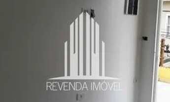 Imagem 2: SOBRADO EM SANTO ANDRE